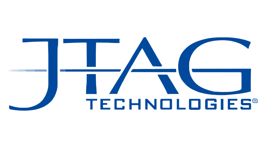 JTAG PARTNERSHIP