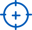 Battery Management System (BMS) Test Products