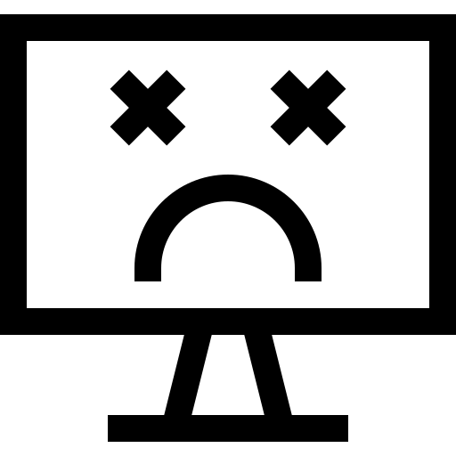 Rugged Data Acquisition System